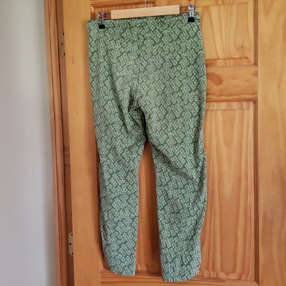 Flyshacker lounge pants - Picture 3 of 10